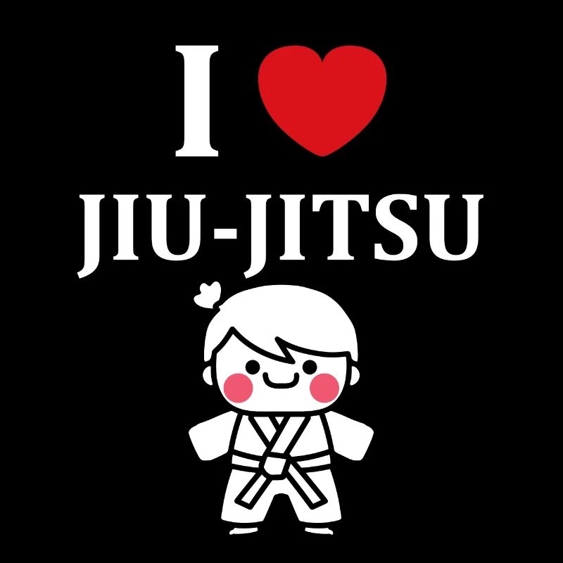 Jiu Jitsu