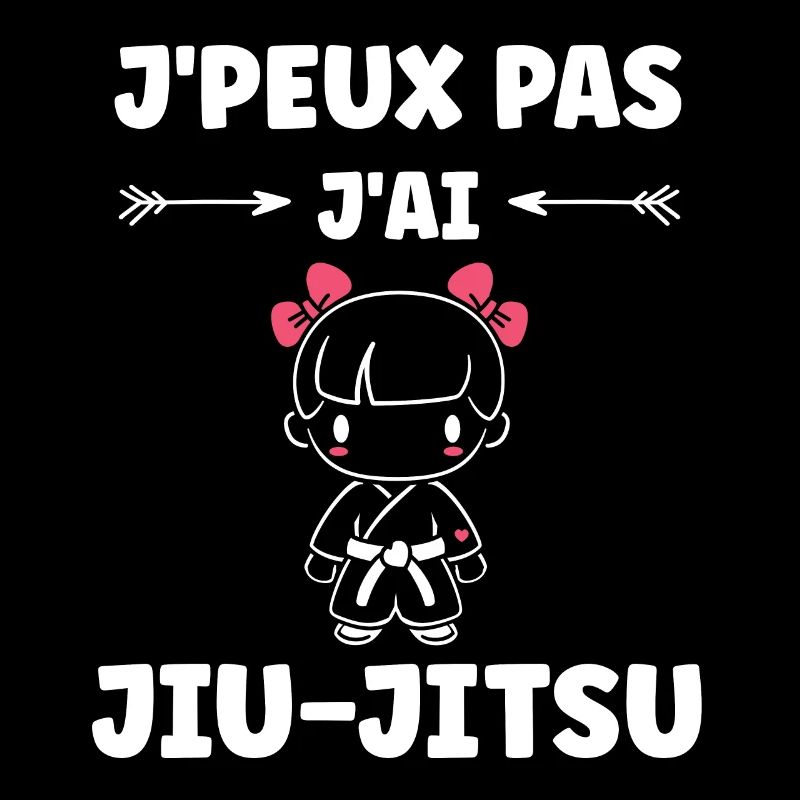 Jiu Jitsu