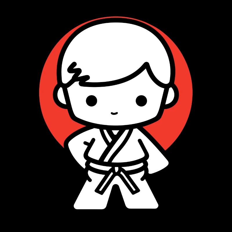 Jiu Jitsu