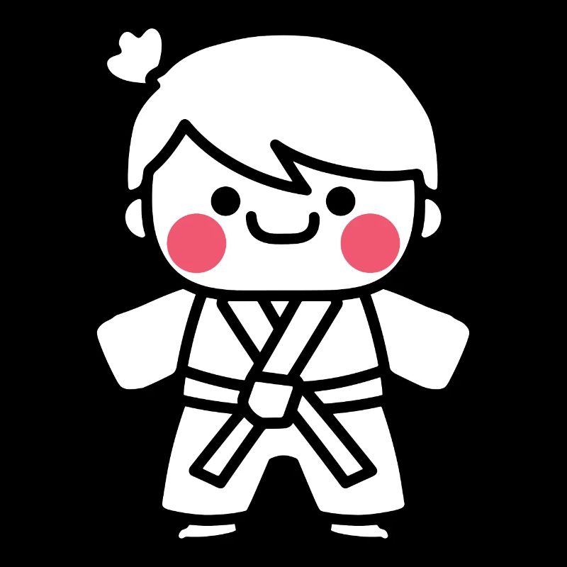Jiu Jitsu