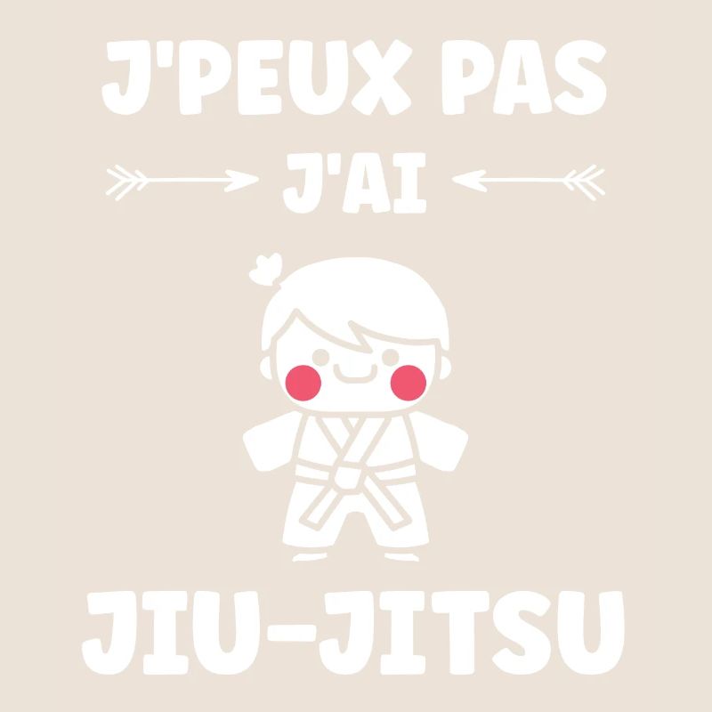 Jiu Jitsu