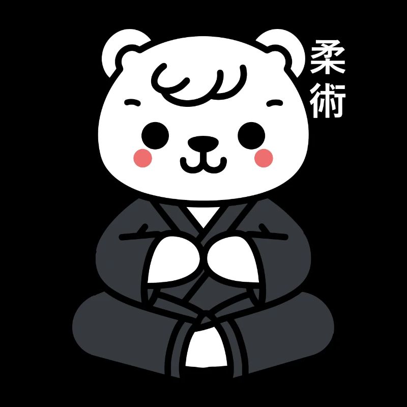 Jiu Jitsu