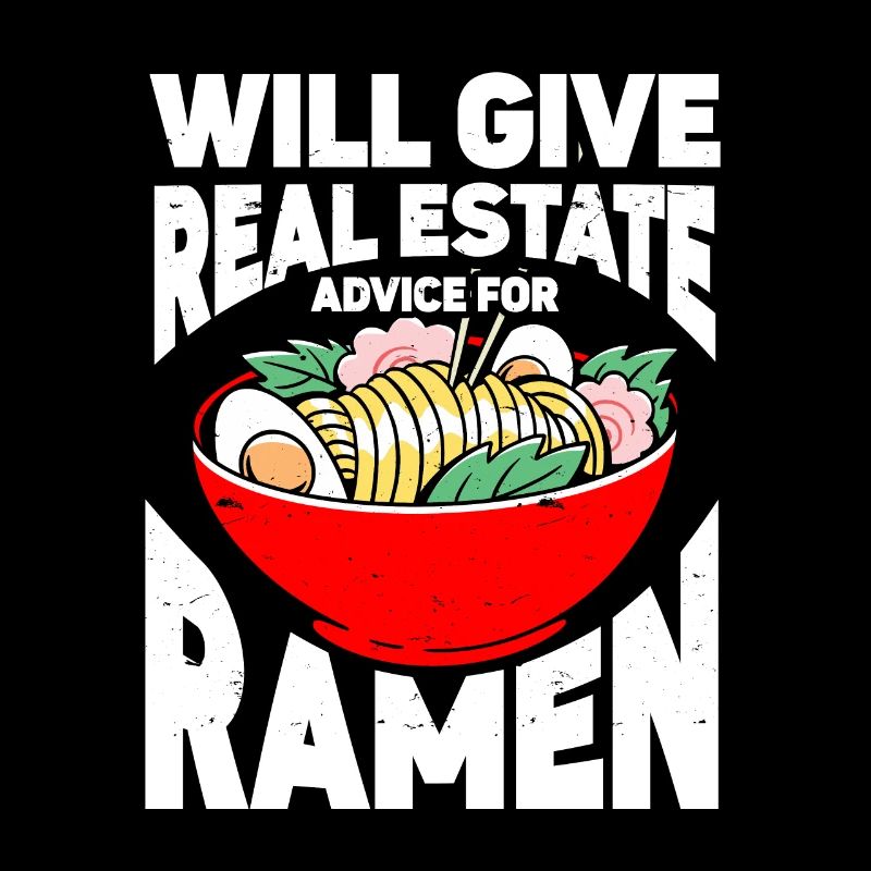 Agent immobilier Agent immobilier