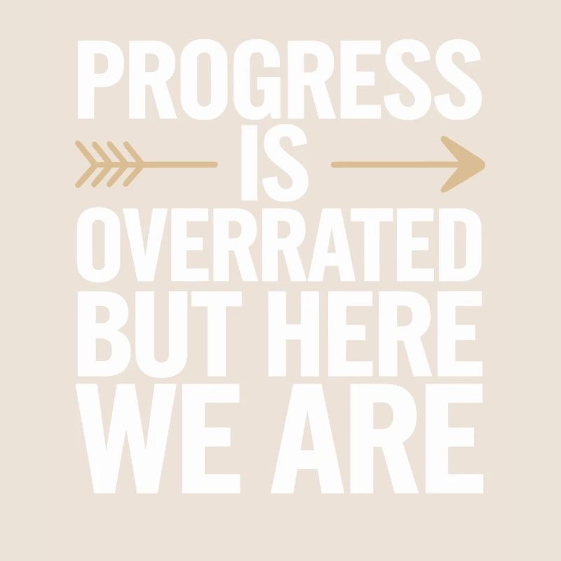 Leadership et gestion orientés vers le progrès pour