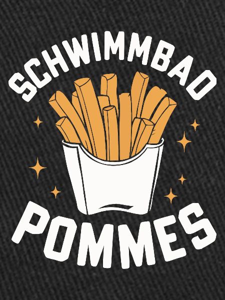 Frites, frites, restauration rapide