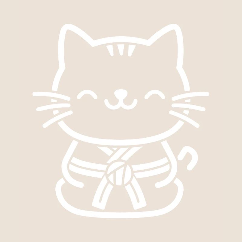 Jiu Jitsu