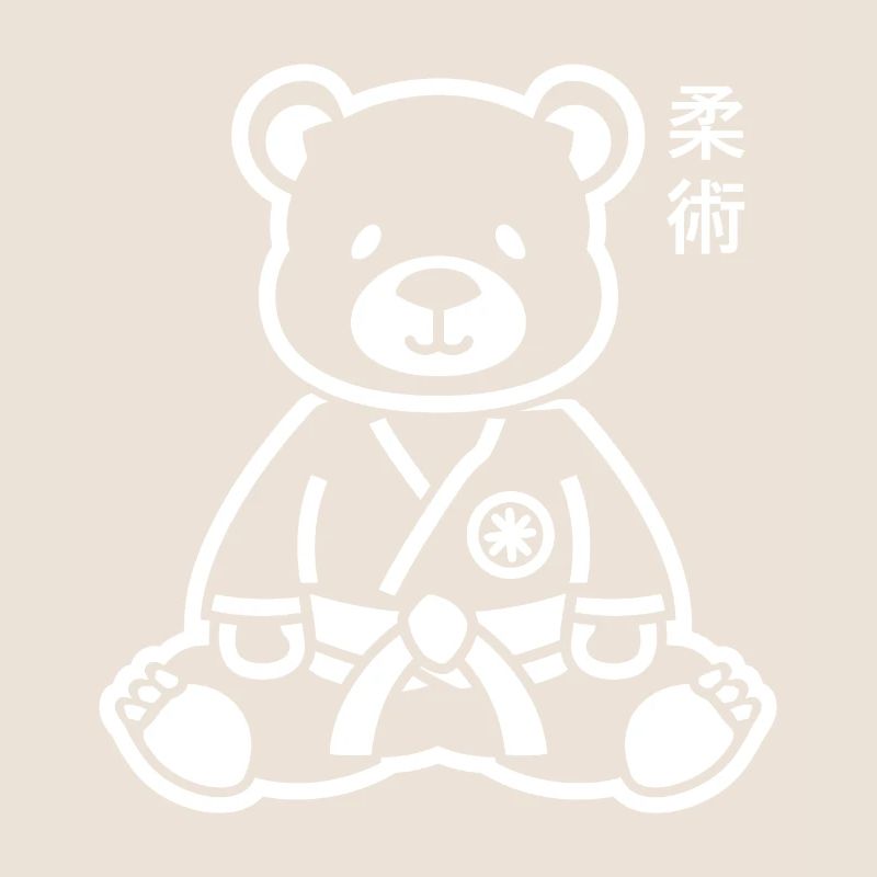 Jiu Jitsu