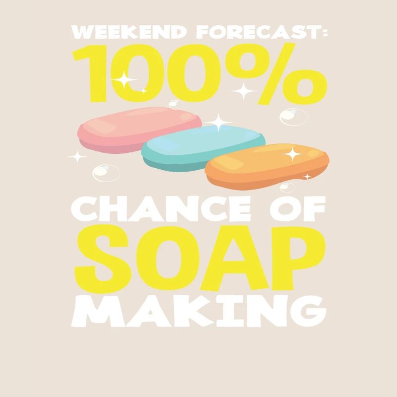 Prédiction du week-end : 100 % de chances de