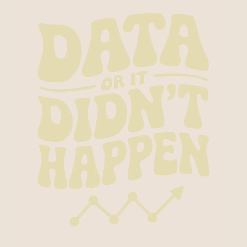 Daten Analyst Daten Wissenschaftler Daten