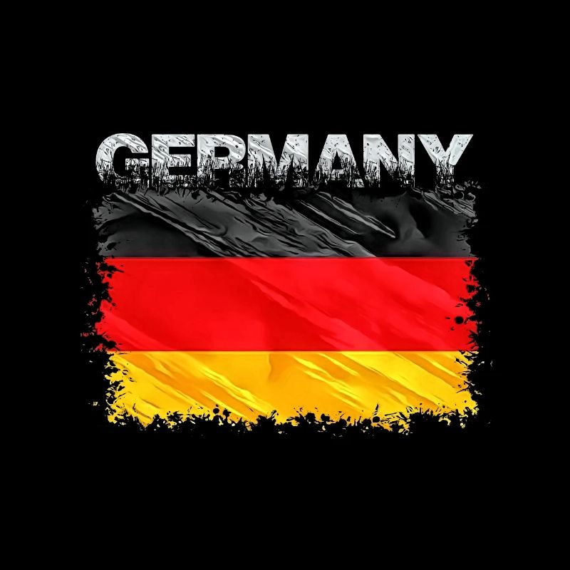 Deutschland