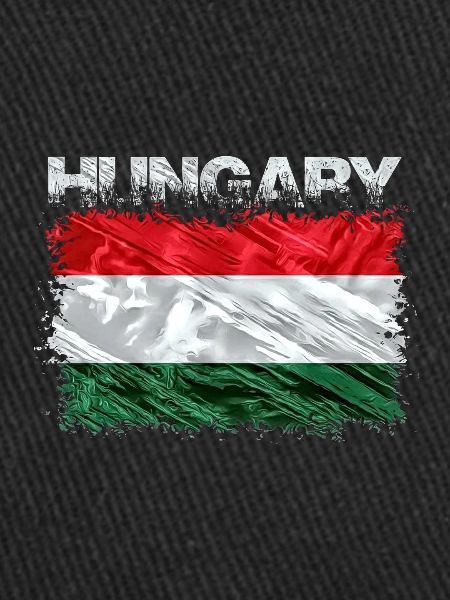 Hongrie