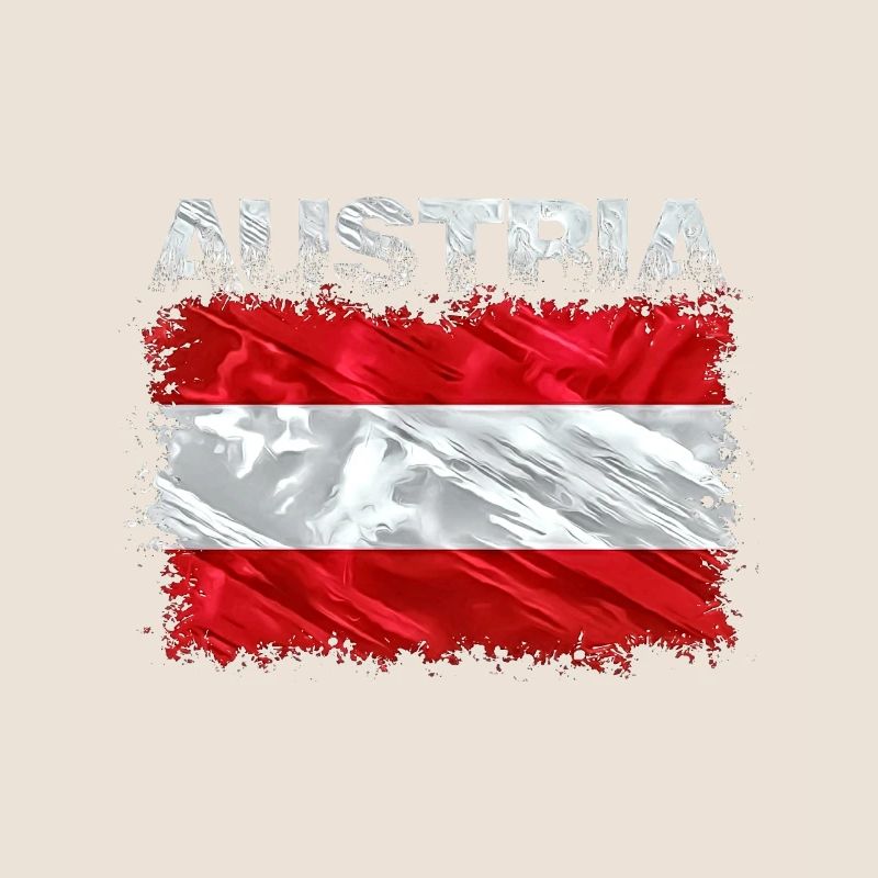 Austria