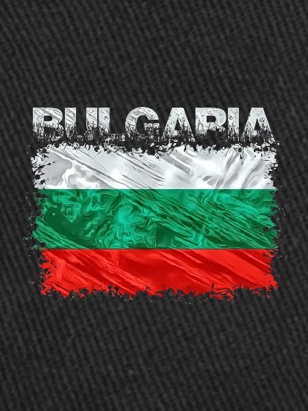 Bulgarie