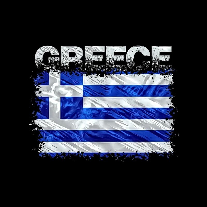Greece