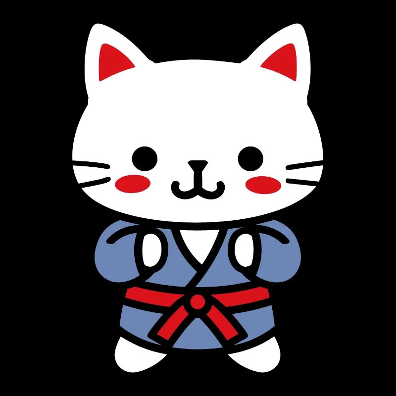 Judo