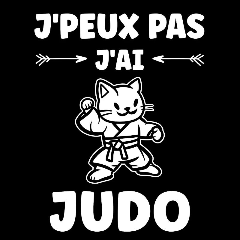 Judo
