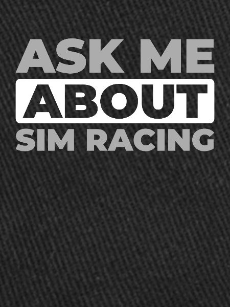 Sim Racing