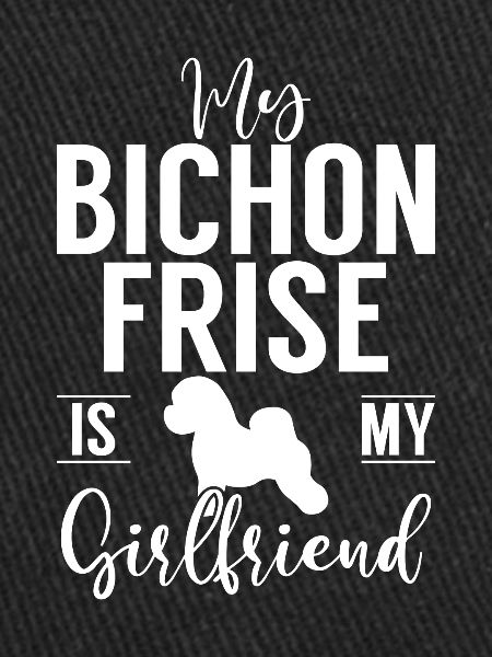 Cadeaux Bichon Frisé