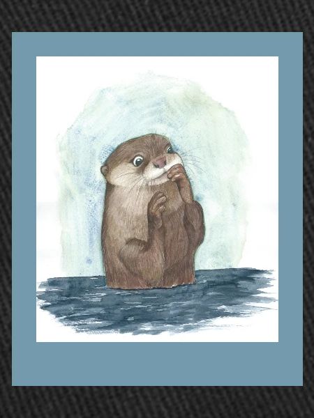 240328 Otter 2