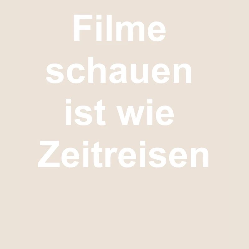 CineTime Gift