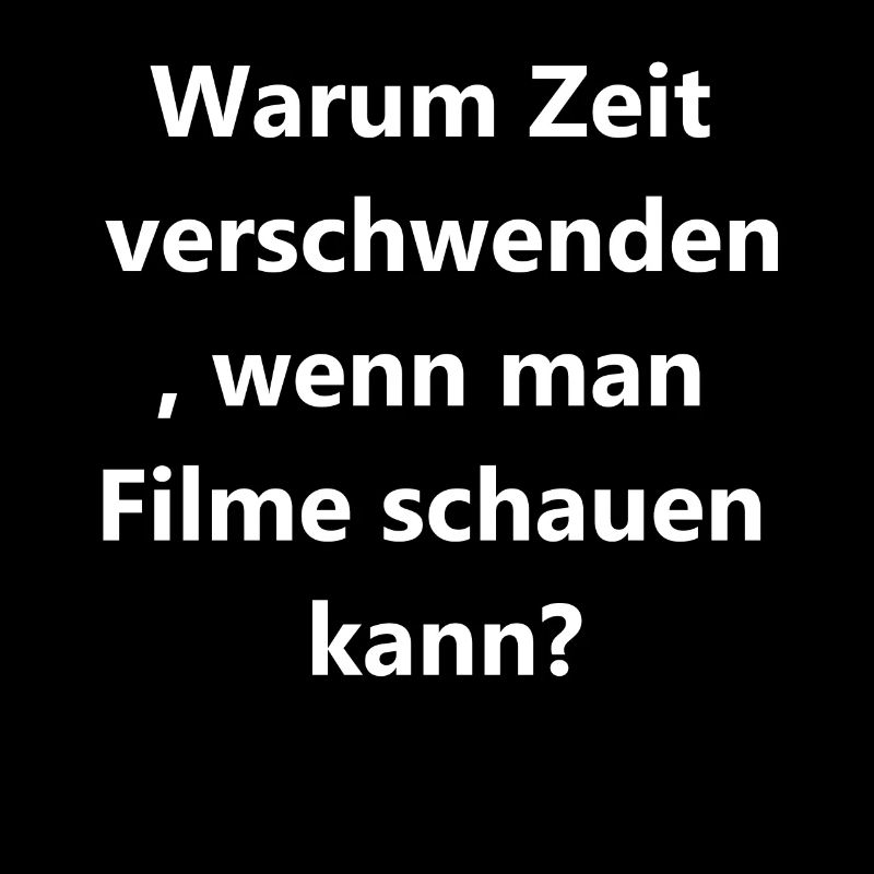 Cadeau Marathon de films