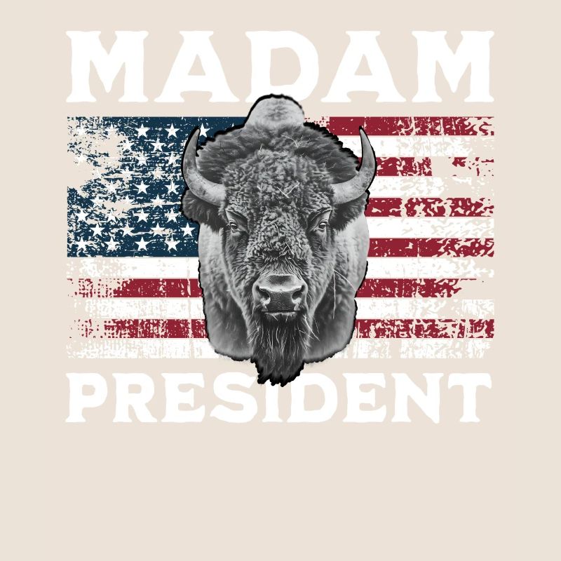 Bison US