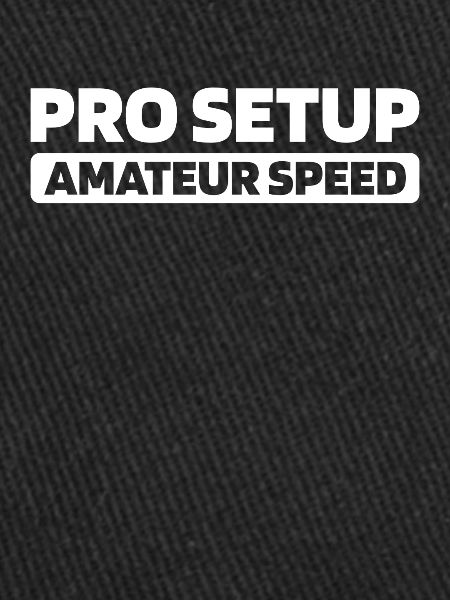 Sim Racing