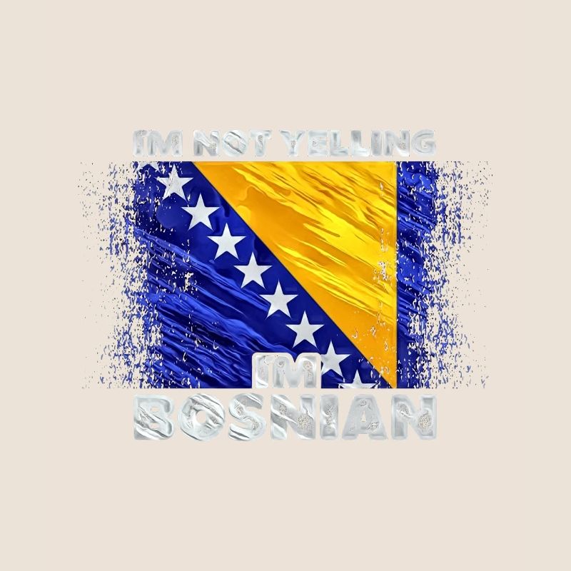 Bosnie-Herzégovine