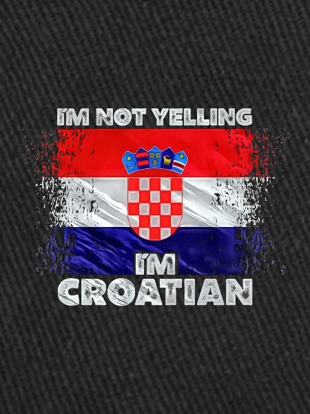 Croatia