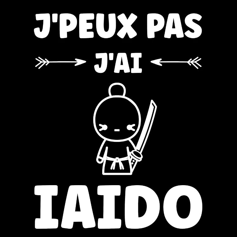 iaido