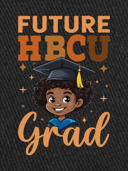 Futur HBCU