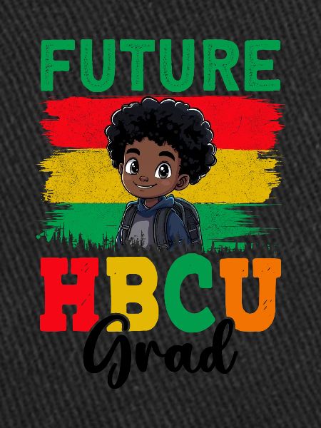 Future HBCU