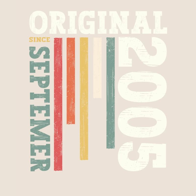 20th Birthday Legend September 2005 Volume 05