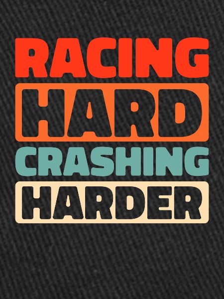 Sim Racing