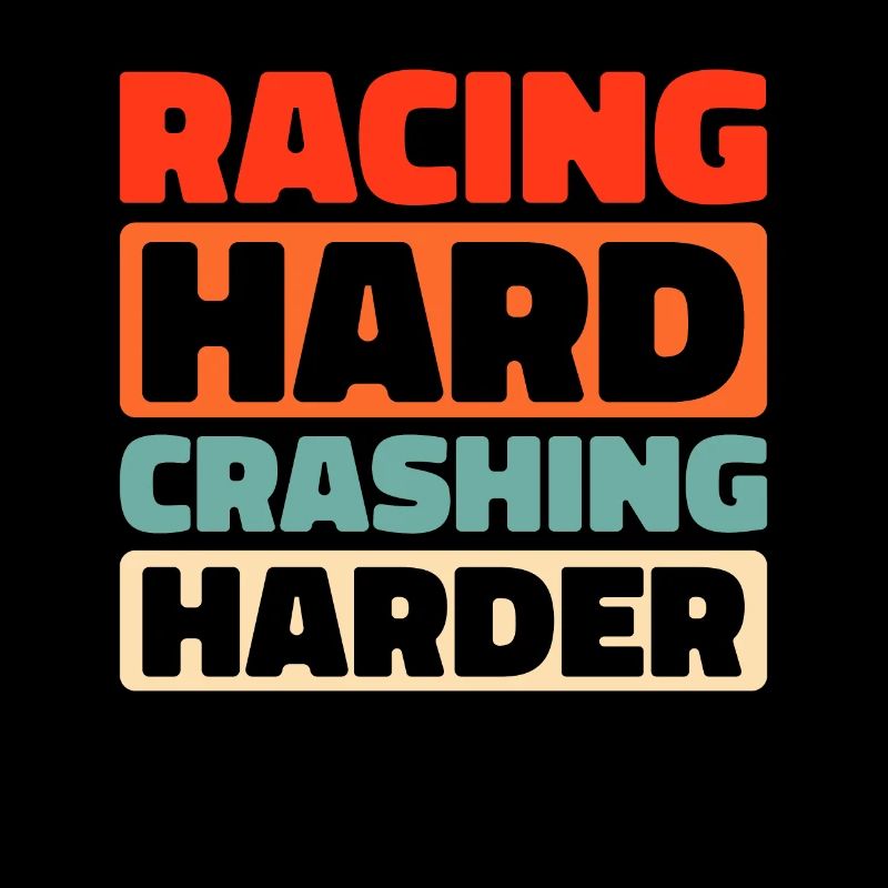 Sim Racing