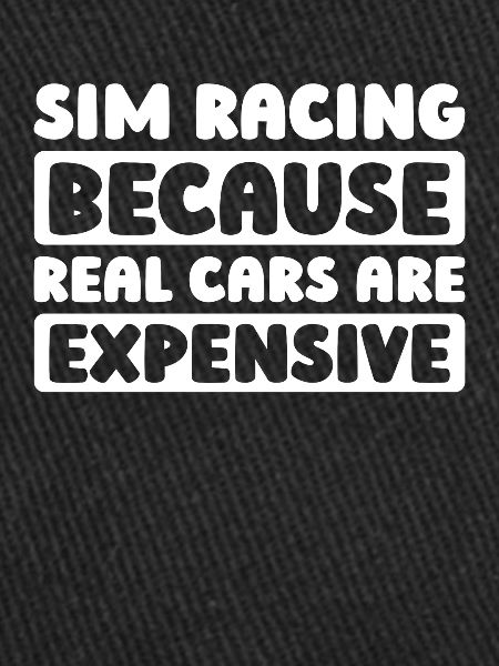 Sim Racing
