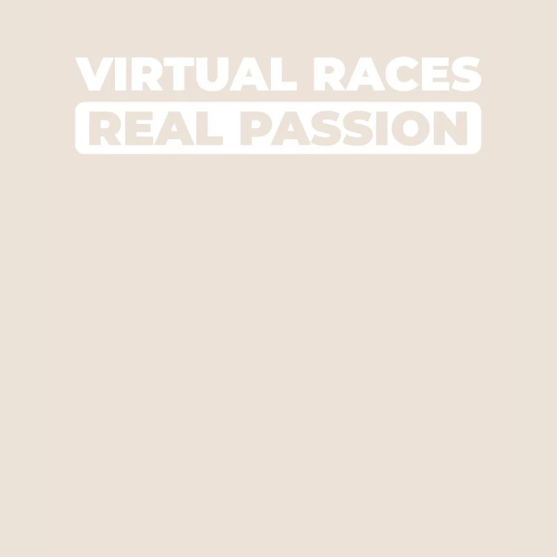 Sim Racing