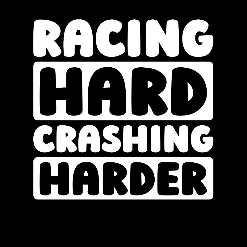 Sim Racing