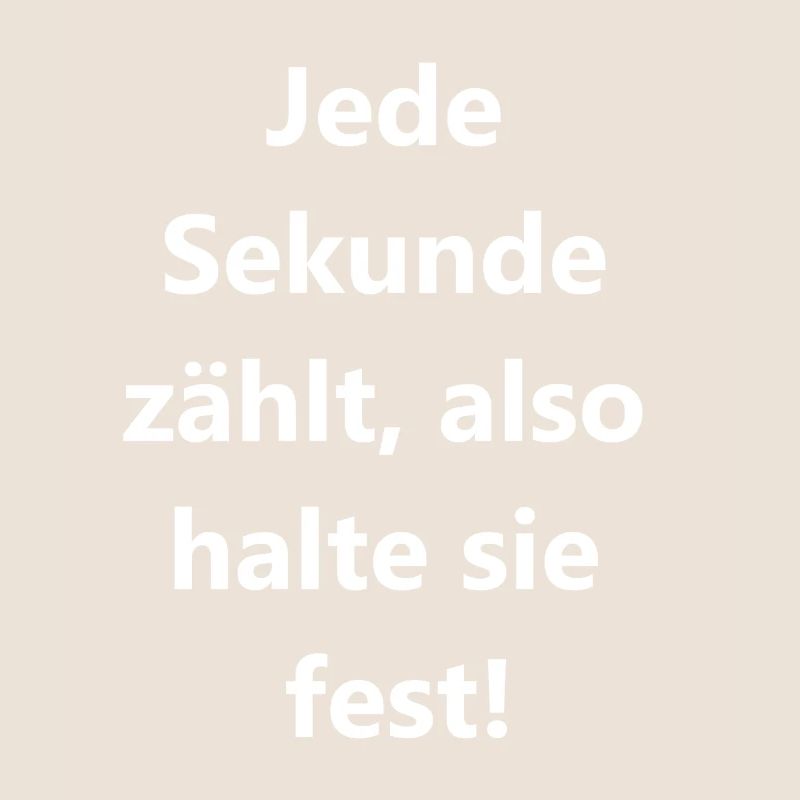 Timeless Memory Gift