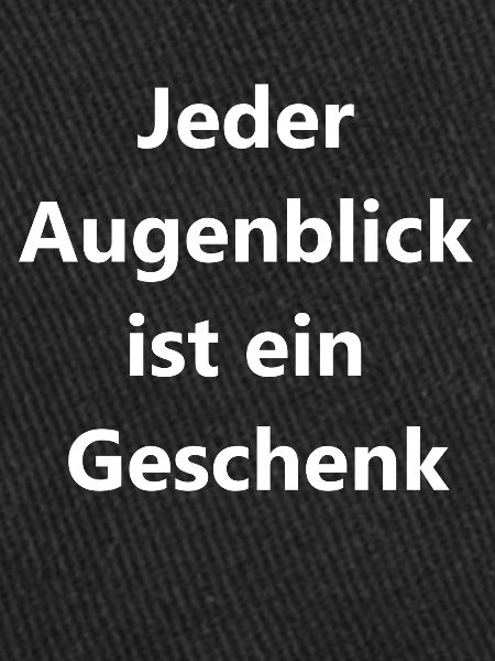 Timeless Memories Gift