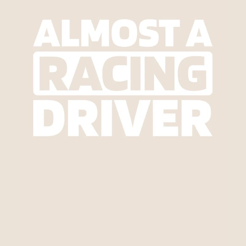 Sim Racing