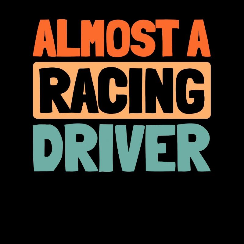 Sim Racing