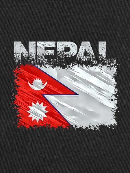 Népal