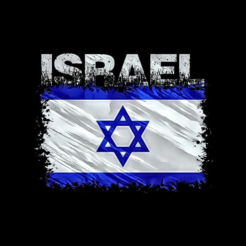 Israel