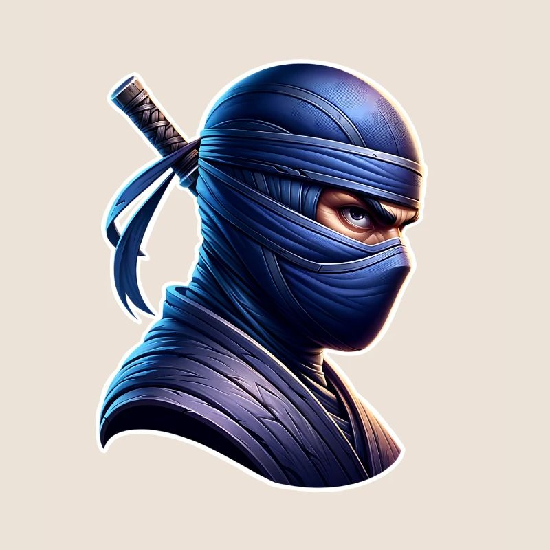 Ninja