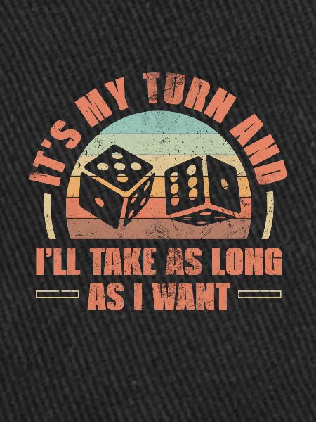 Board game