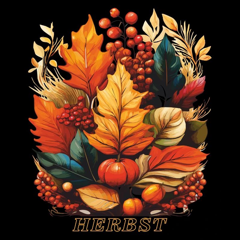AUTUMN