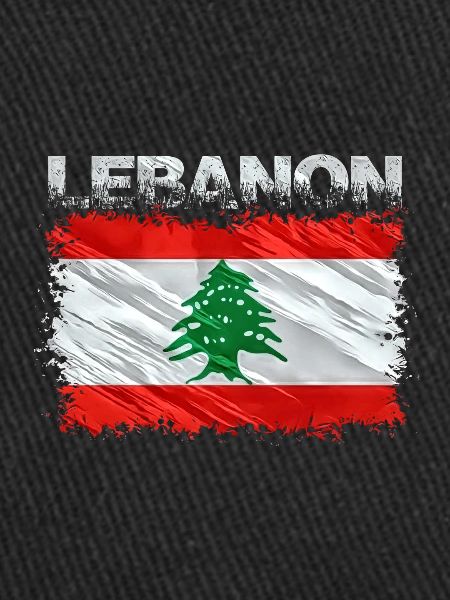 Liban