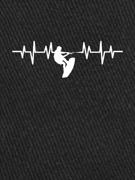 Wakeboard Wakeboarder Wakeboarding Gift