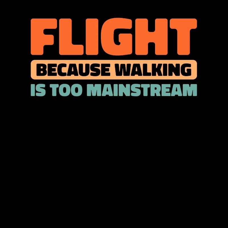 Paramotor paragliding